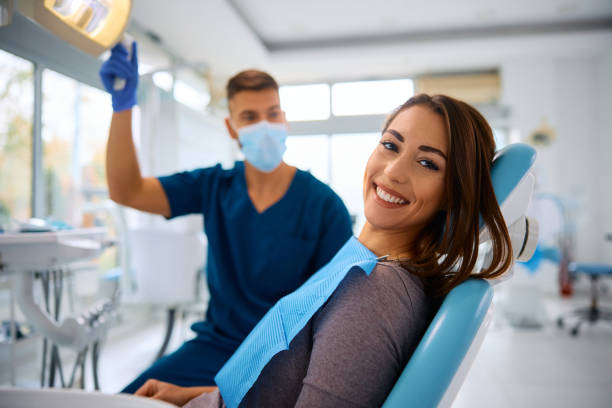 Best Dental Studio in Ozark, MO